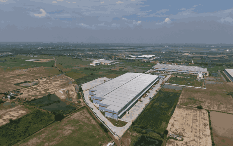 5-things-to-consider-while-renting-warehouse-for-business