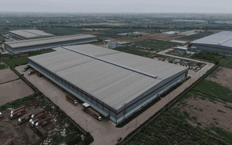 advantages-of-renting-a-warehouse-with-climate-control