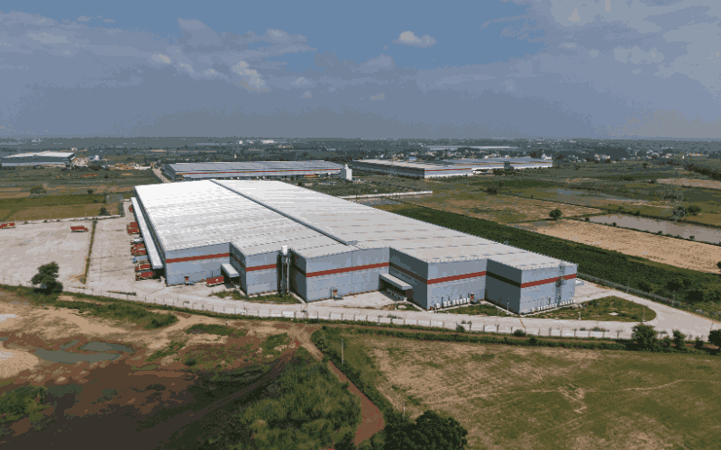 common-mistakes-to-avoid-when-renting-a-warehouse