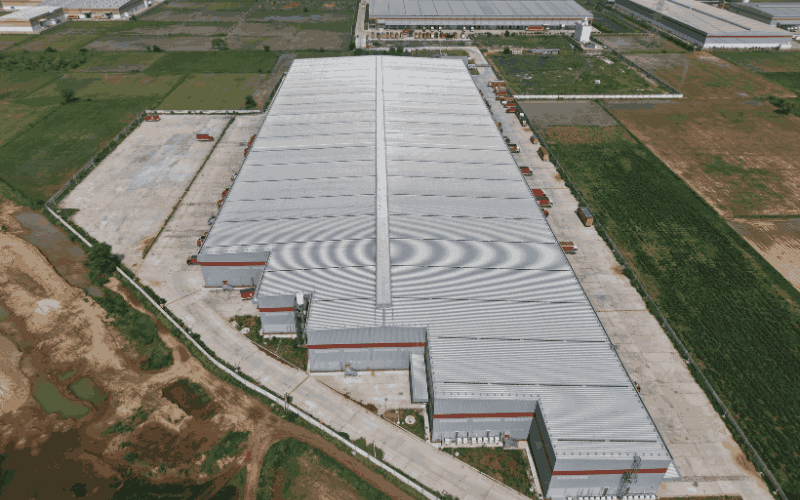 future-of-warehouse-rentals