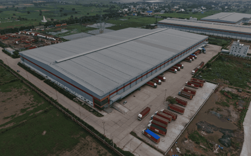 high-demand-warehouse-storage-solutions