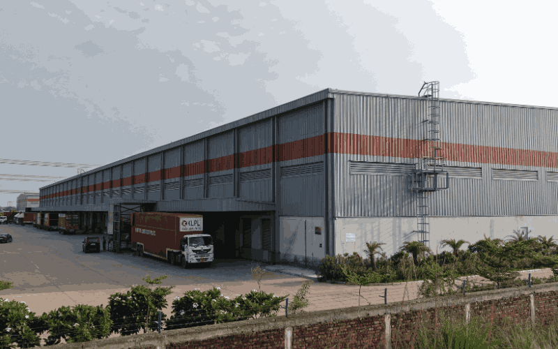 how-to-determine-the-ideal-warehouse-size-for-your-business