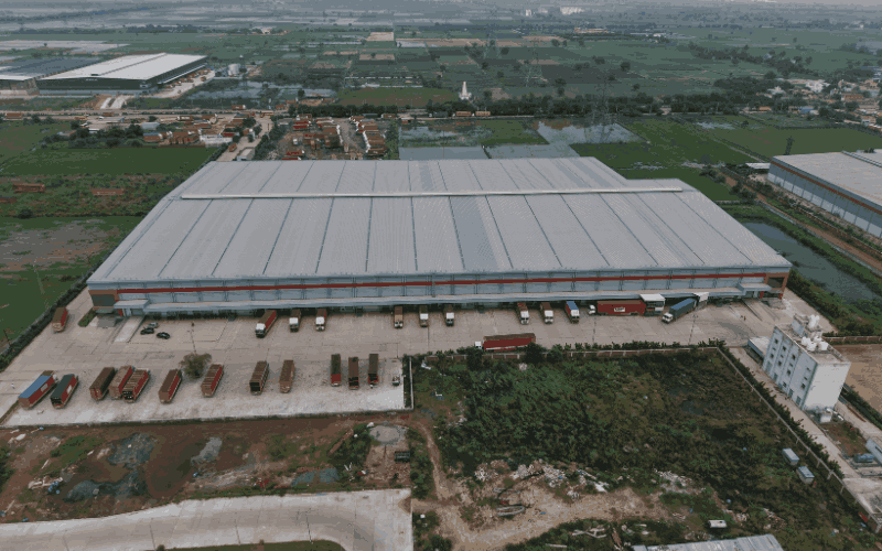 how-to-optimize-warehouse-space