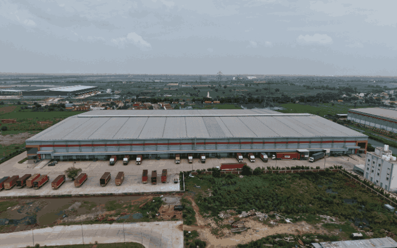 seasonal-warehouse-rentals-is-it-right-for-your-business