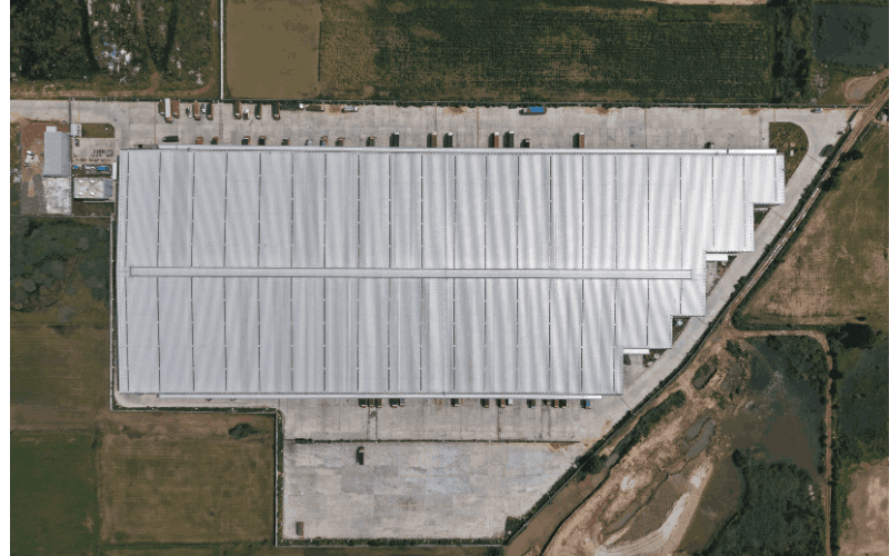 space-optimization-ideas-for-small-warehouse