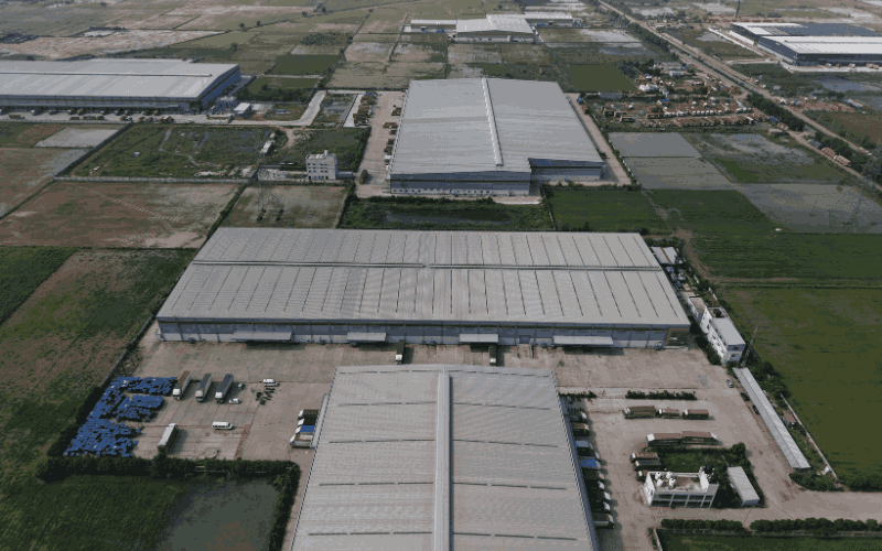 understanding-warehouse-lease-terms