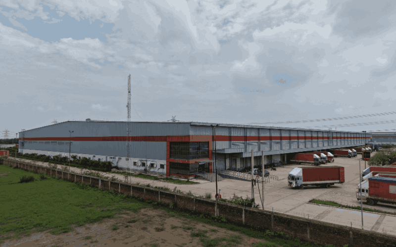 why-fmcg-choosing-warehouse-parks