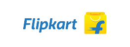 flipkart