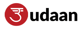 udaan