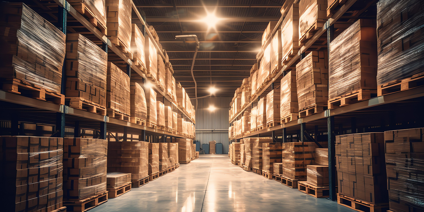 syndicate-gowdown-corporation-janaula