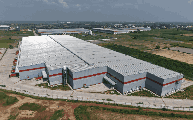 dock-warehouse-for-rent