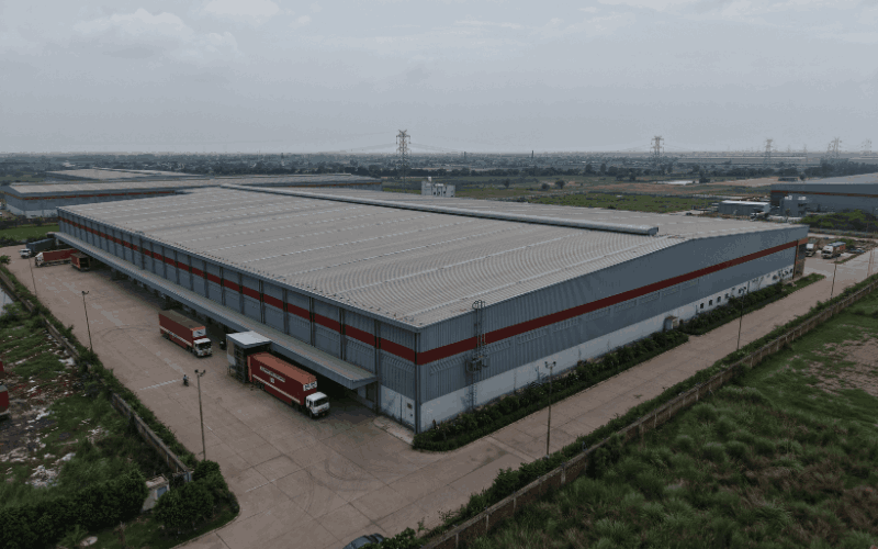 manufacturing-warehouse-for-rent
