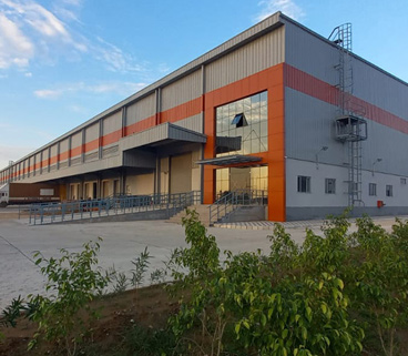 warehouse-for-rent-near-badli