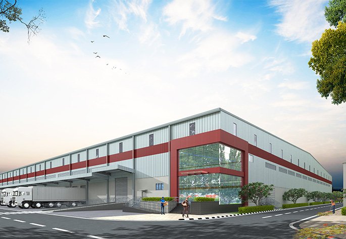 warehouse-for-rent-near-new-delhi