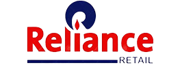 Reliance