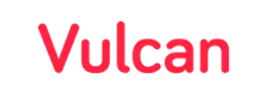 Vulcun