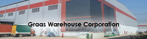 business-warehouse