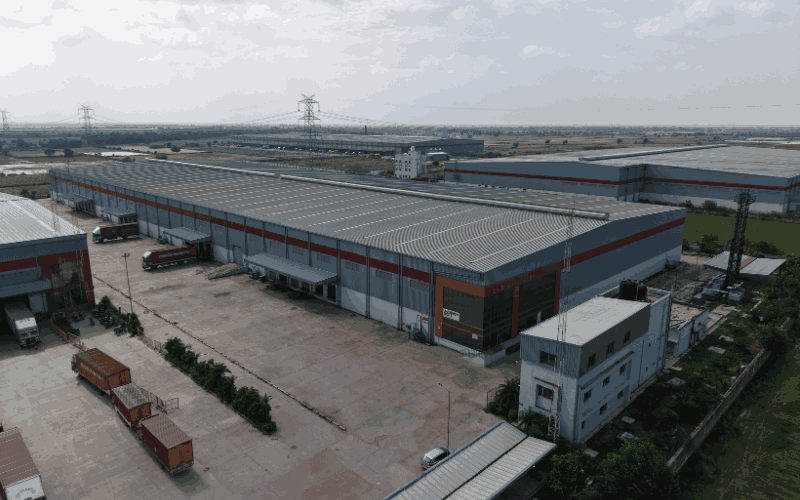 How to Pick the Best Warehouse for Your Online Store